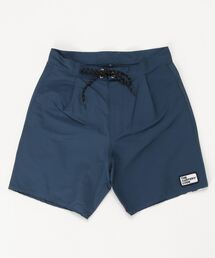 MAGIC NUMBER | 【MAGIC NUMBER】TSC-03(水着)