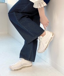 NIKE | 【NIKE / ナイキ】 エアマックス97スニーカー◆(スニーカー)