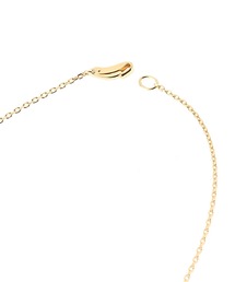 Deuxieme Classe（ドゥーズィエムクラス）の「【GIGI/ジジ】 18K 60CM