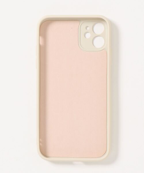 Port(ポート)の「カラフル ペイント iPhoneケース ( iPhone 7 / 8 / SE / 11 / 12 / 12mini / 13 / 13pro 対応) / アイフォンケース #_(スマホケース/カバー・レディース・その他1/その他2/その他3/その他4・A/C/D/B/E/H/G/I/J)」の10枚目の写真