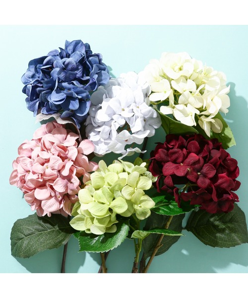 Francfranc 造花 アートプランツ アートフラワー フランフラン Francfranc 造花 アートプランツ アートフラワー フランフラン