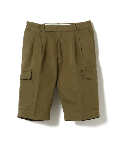 PT TORINO（ピーティートリノ）の「PT TORINO × BEAMS F / 別注