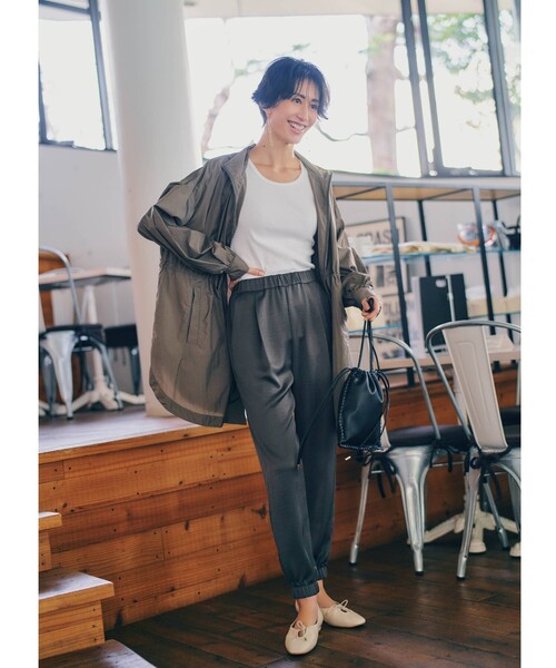 【SUKALA】3点 まとめ売り タンクトップ レギンス Tシャツ ホワイト М SUKALA】ミックスプリントブラタンクトップ(XS・S・M・Lサイズ