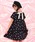 Bee des Bee�i�r�[�f�X�r�[�j�́u�o�b�N���{�� �e�B�A�[�h�����s�[�X�i�����s�[�X�j�v�b�u���b�N�n���̑�