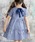 Bee des Bee�i�r�[�f�X�r�[�j�́u�o�b�N���{�� �e�B�A�[�h�����s�[�X�i�����s�[�X�j�v�b�l�C�r�[