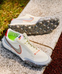 ワッフルレーサー に該当するnike ナイキ のメンズファッション通販 Zozotown