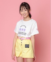 ゲーム に該当するファッション通販 Zozotown