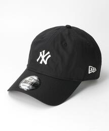 NEW ERA | ＜NEW ERA（ニューエラ）＞ T/W 9THIRTY NY/キャップ(キャップ)