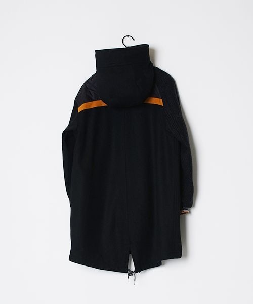 STOF（ストフ）の「PANTERHEYbySTOF/パンタレイバイストフ/ODDS&ENDS