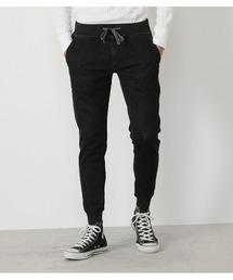 Azul By Moussy アズールバイマウジー メンズ のデニムパンツ通販 Zozotown