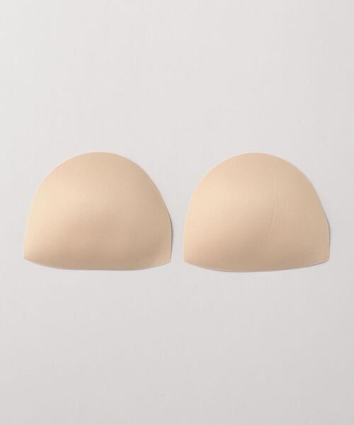 Lepidos（レピドス）の「＜Lepidos＞ハイネックワンピース（水着・レディース・オリーブ/ブラック・SMALL/MEDIUM）」の15枚目の写真