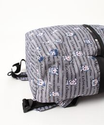 57288433_b_02_215.jpg 57288433_b_02_215.jpg