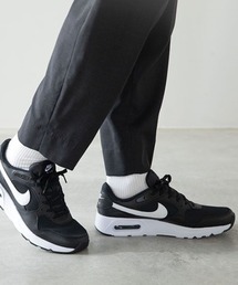27．5cm」に該当するNIKE｜ナイキ（メンズ）のスニーカー通販 - ZOZOTOWN