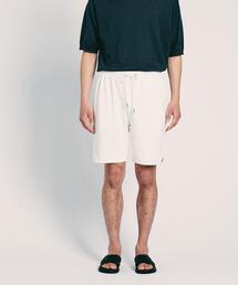 UNITED ARROWS | <UNITED ARROWS > スウェット ショーツ(その他パンツ)