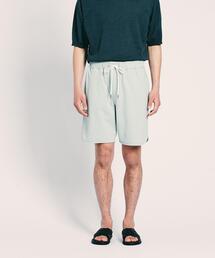 UNITED ARROWS | ＜UNITED ARROWS ＞  スウェット ショーツ(その他パンツ)