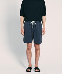 UNITED ARROWS | ＜UNITED ARROWS ＞  スウェット ショーツ(その他パンツ)