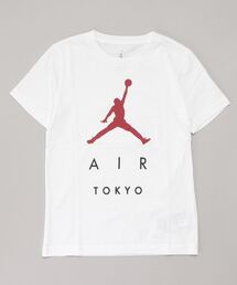 Jordan | ジョーダン バスケットボール 半袖Tシャツ(Tシャツ/カットソー)