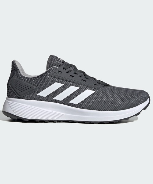 セール デュラモ 9 Duramo 9 アディダス スニーカー Adidas アディダス のファッション通販 Zozotown