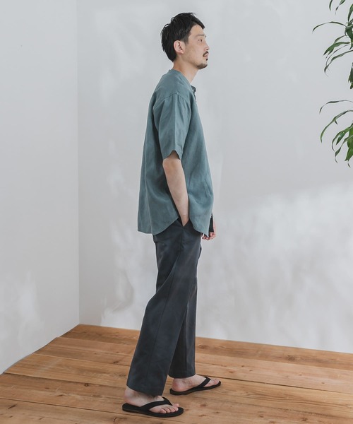 URBAN RESEARCH DOORS（アーバンリサーチドアーズ）の