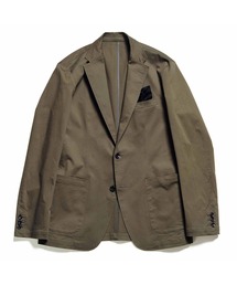 uniform experiment（ユニフォームエクスペリメント）の「SOLOTEX DRY  