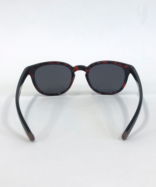 WEGO（ウィゴー）の「WEGO/ラバーグリップサングラス（サングラス・メンズ・その他1/その他2/その他3/その他4・FREE）」の13枚目の写真