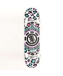 希少　エレメント スケートボード プロジェクト 15 周年記念Tシャツ サイズL 希少 エレメント スケートボード プロジェクト 15 周年記念T