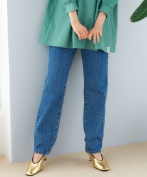MILKFED. | DENIM PANTS(その他パンツ)