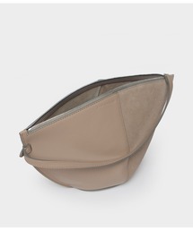 J&M Davidson（ジェイアンドエムデヴィッドソン）の「マーケット