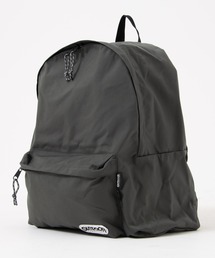 452S X-LARGE ナイロンデイパック 45.1L コーデュラナイロン仕様