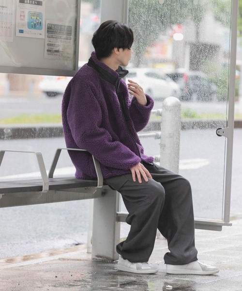 URBAN RESEARCH（アーバンリサーチ）の「『ユニセックス』#U URBAN