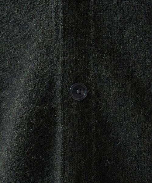Steven Alan（スティーブンアラン）の「＜Steven Alan＞ SHET SHAGY