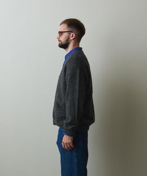 Steven Alan（スティーブンアラン）の「＜Steven Alan＞ SHET