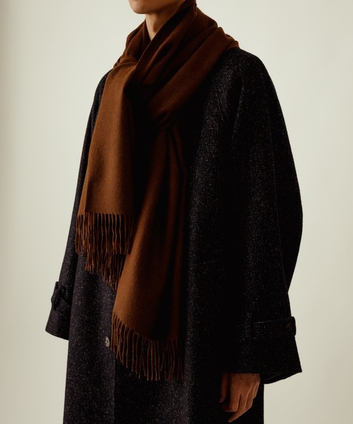 THE INOUE BROTHERS（ザイノウエブラザーズ）の「【THE INOUE BROTHERS