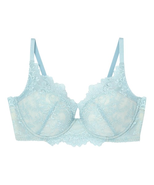 AMPHI（アンフィ）の「BRAGENIC One Day/クラシカルレース ノン