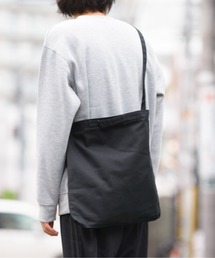 アロハシャツ に該当するショルダーバッグファッション通販 Zozotown