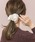 flower�i�t�����[�j�́u�O���X�x���x�b�g�V���V���i�V���V���j�v�b�z���C�g