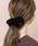 flower�i�t�����[�j�́u�O���X�x���x�b�g�V���V���i�V���V���j�v�b�u���b�N