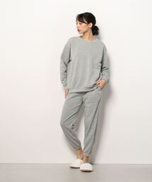 スウェット上下 スエット上下 に該当するメンズファッション通販 Zozotown