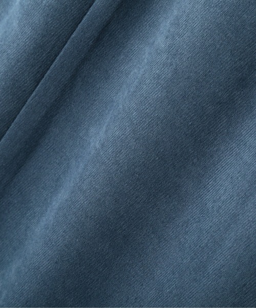 PROPORTION BODY DRESSING(プロポーションボディドレッシング)の「ハイウエストマーメイドスカート / 1211220104(スカート・レディース・グリーン/ピンク/グレー・SMALL/MEDIUM)」の14枚目の写真