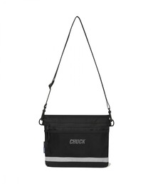 CHUCK/Sacoche Bag 2238930