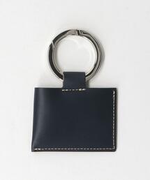 ITTI | ＜itti（イッチ）＞ LTR PODS RING/ケース(スマホグッズ)