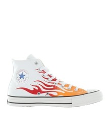 CONVERSE | ALL STAR 100 IGNT HI / WHT(スニーカー)