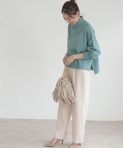 URBAN RESEARCH ROSSO（アーバンリサーチロッソ）の「ショートデザイン