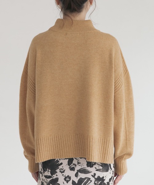 URBAN RESEARCH ROSSO（アーバンリサーチロッソ）の「ショートデザイン