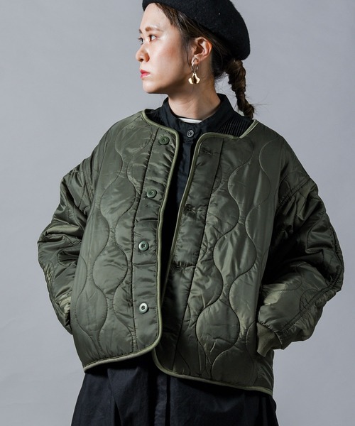 零騎転生 ブラグドマイヤー 関連パーツ 4コン