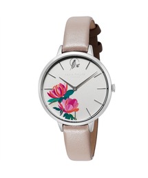SaraMillerLondon/サラミラーロンドン THEPEONYCOLLECTION/ピオニーコレクション 腕時計 SA2039 レディース