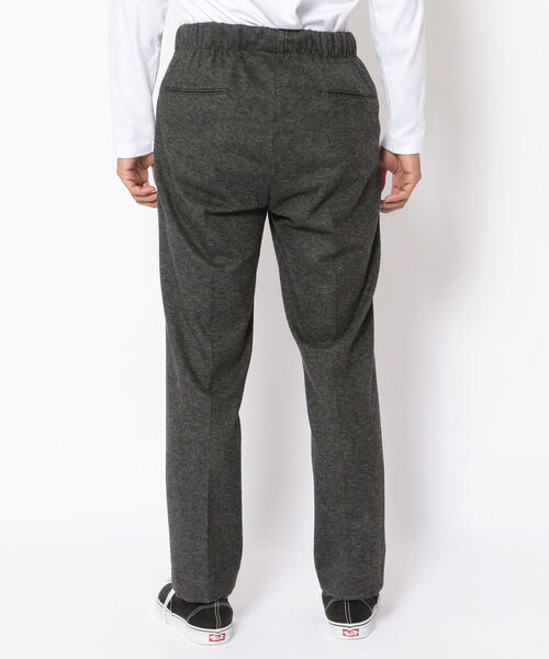 ENTRE AMIS（アントレ アミ）の「ENTRE AMIS/アントレ アミ/イージー