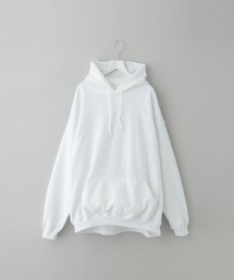 【e/rm】ミニiconパーカー　261842