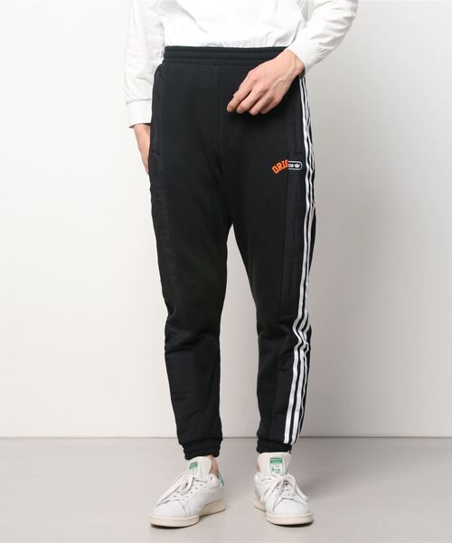 adidas m