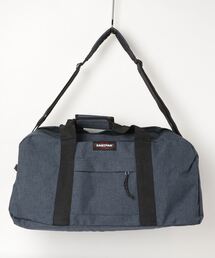 Eastpak Terminal+ 96L 旅行 ボストンバッグ 美品 EASTPAK（イーストパック ）の「【EASTPAK／イーストパック